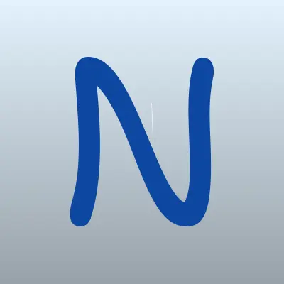 Визитка: НВМУ в Старом Осколе