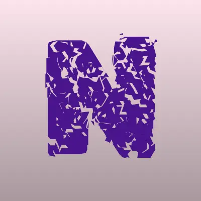 Визитка: NVision Group, системный интегратор в Москве