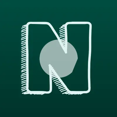 Визитка: NW Techic в Красноярске