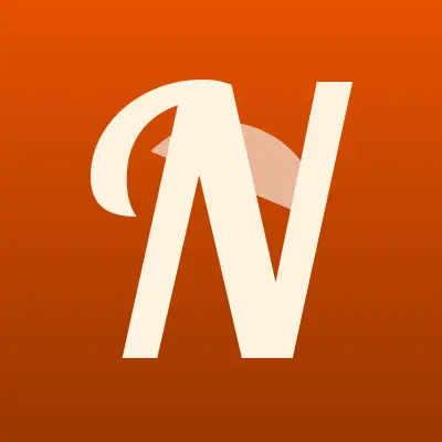 Визитка: NW-Wood в Магнитогорске