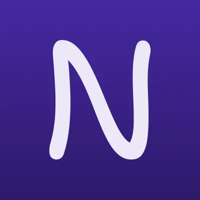 Визитка: NXstudio, компания по разработке компьютерных игр в Москве