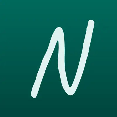 Визитка: НЦ АСИ, Национальный центр содействия эколого-социальному и инновационному развитию территории в Санкт-Петербурге