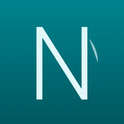 Визитка: НЗХК-Инструмент, металлообрабатывающее предприятие в Новосибирске