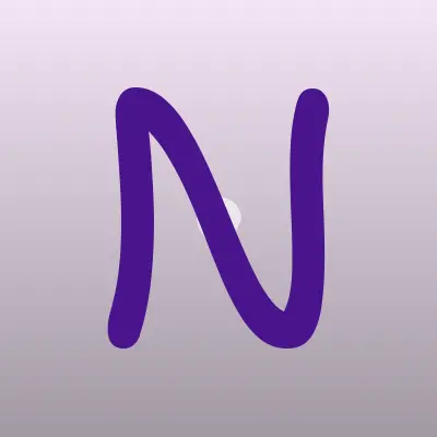 Визитка: НЗНП Трейд в Тюмени