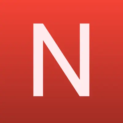 Визитка: НЗСК, компания по производству металлоконструкций, опалубки и сэндвич-панелей в Якутске