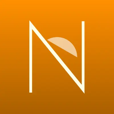 Визитка: На АБАрдаж, детский центр коррекции поведения и адаптивного спорта в Москве