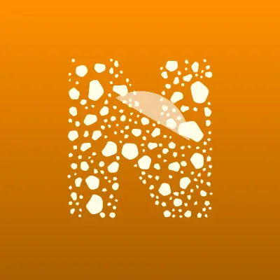 Визитка: На АБАрдаж, детский центр коррекции поведения и адаптивного спорта в Голицыне