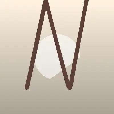 Визитка: На Буровой, универсальный рынок в Саратове