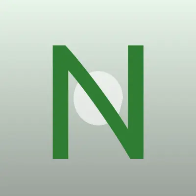 Визитка: На Гагарина, центр проката и ремонта горнолыжного инвентаря в Шерегеш