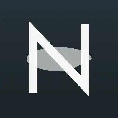 Визитка: На Крючке, рыболовный магазин в Ставрополе