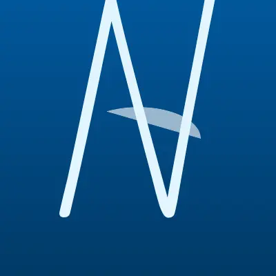 Визитка: На Мгинке, СТО в Кировске