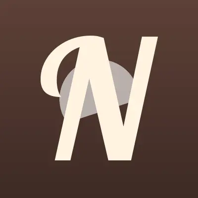 Визитка: На Онежской, медицинский центр в Краснодаре