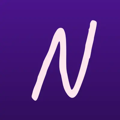 Визитка: На Пикмана, шиномонтажная мастерская в Нижневартовске