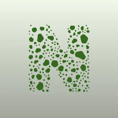 Визитка: На Полевой, рынок в Геленджике