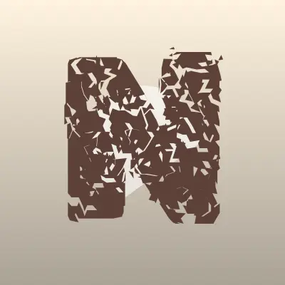 Визитка: На Тарской, картинная галерея в Омске