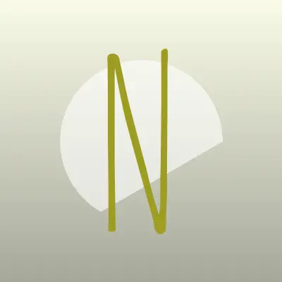 Визитка: На диванчике, центр посуточной аренды квартир в Майкопе