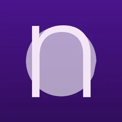 Визитка: На ходу, СТО в Кемерово