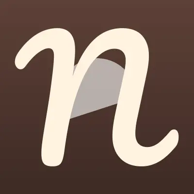 Визитка: На колесах.ru, интернет-магазин в Коврове