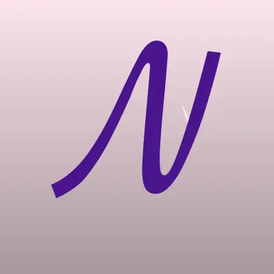 Визитка: На коврике, студия йоги и медитации в Воскресенске