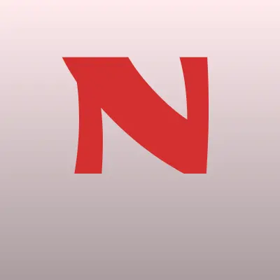 Визитка: На крючке 58, магазин товаров для рыбалки и туризма в Пензе