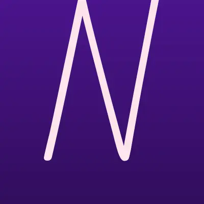 Визитка: На левом берегу, драматический театр в Новосибирске