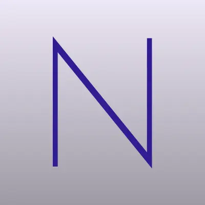 Визитка: На набережной Победы в Невельске