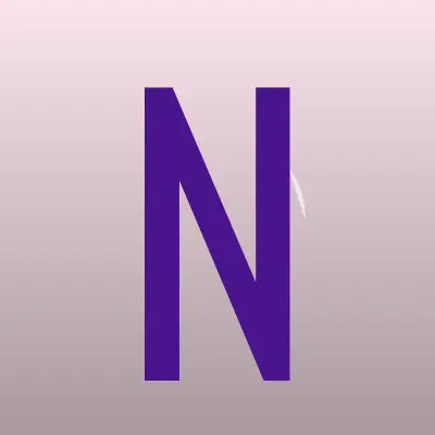 Визитка: Na-oboi.ru, интернет-магазин наклеек в Москве