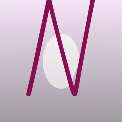 Визитка: На переезде, шиномонтажная мастерская в Бердске