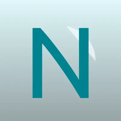 Визитка: Na-samokate.ru, интернет-магазин электротранспорта в Томске