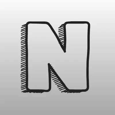 Визитка: На семи ветрах, магазин туристического снаряжения, товаров для рыбалки и охоты в Нахабино