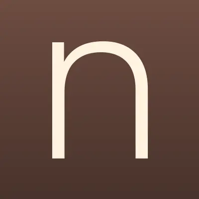 Визитка: Na-shpagate.ru, магазин тренажеров для растяжки на шпагат в Краснодаре