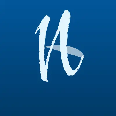 Визитка: На стиле, ателье в Пскове