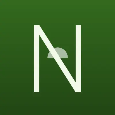 Визитка: На тросе, компания в Москве