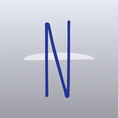 Визитка: На всякий пожарный, магазин противопожарного оборудования в Тольятти