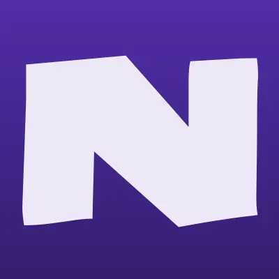 Визитка: На здоровье-03, компания по перевозке людей с ограниченными возможностями в Москве