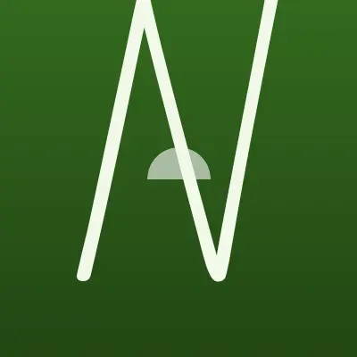 Визитка: На здоровье, аптека в Астрахани