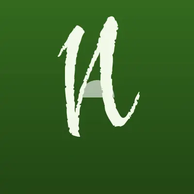 Визитка: На здоровье, аптека в Астрахани