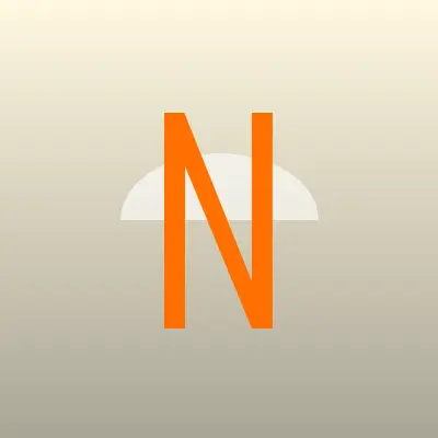 Визитка: NaGazu.ru, сеть автоцентров установки ГБО в Уфе