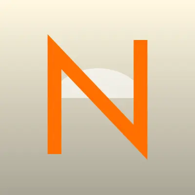 Визитка: NaGazu.ru, сеть автоцентров установки ГБО в Перми