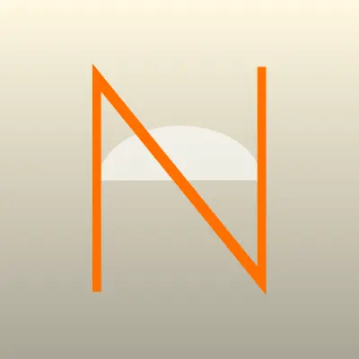 Визитка: NaGazu.ru, сеть автоцентров установки ГБО в Перми