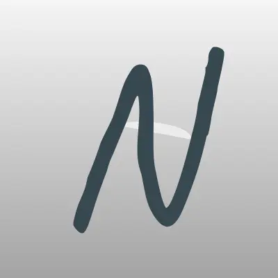 Визитка: НаКнигу.ру, сервис заказа печати фотокниг и фотоальбомов в Новосибирске