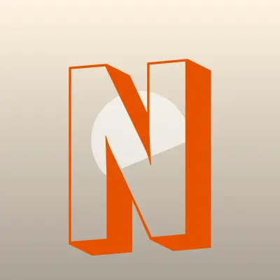 Визитка: НаСвязь в Астрахани