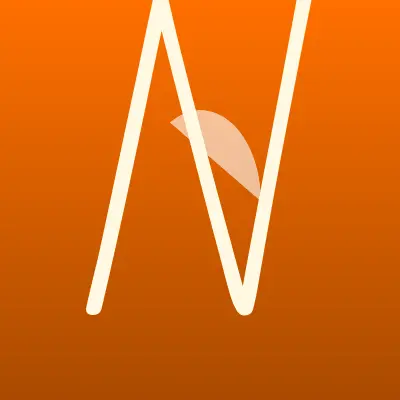 Визитка: НаЦМет, металло-производственная компания в Омске