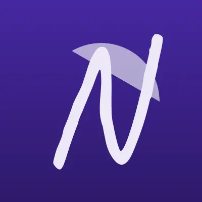 Визитка: Наяда-Хабаровск, школа маникюра и дизайна ногтей в Хабаровске