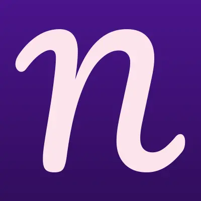 Визитка: Наян Наваа, продовольственный магазин в Иволгинске