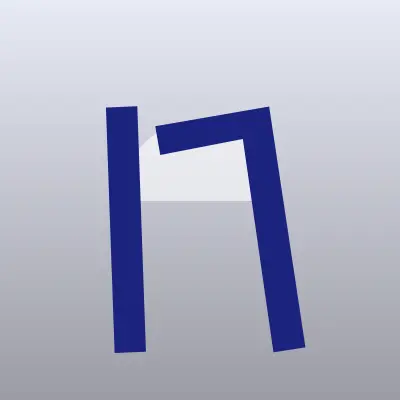 Визитка: Nabi, магазин корейских салатов в Курске