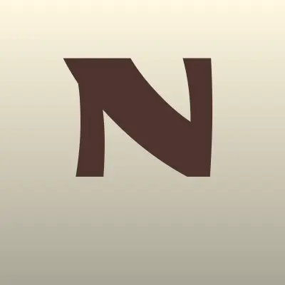 Визитка: Наблюдатель-ДВ, специализированный магазин видеонаблюдения и систем безопасности в Якутске