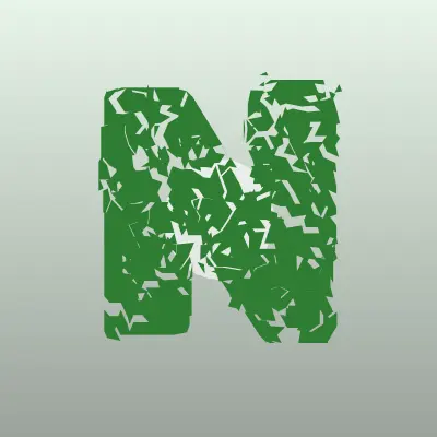 Визитка: Набоечка, мастерская по ремонту обуви и изготовлению ключей в Белгороде