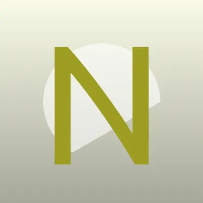 Визитка: Начальная общеобразовательная школа №7, г. Амурск в Хурбе