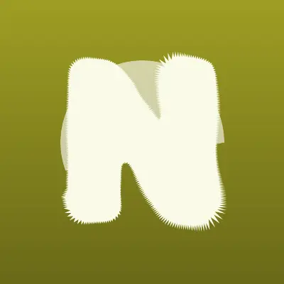 Визитка: Начальная общеобразовательная школа, с. Фёдоровка в Хабаровске